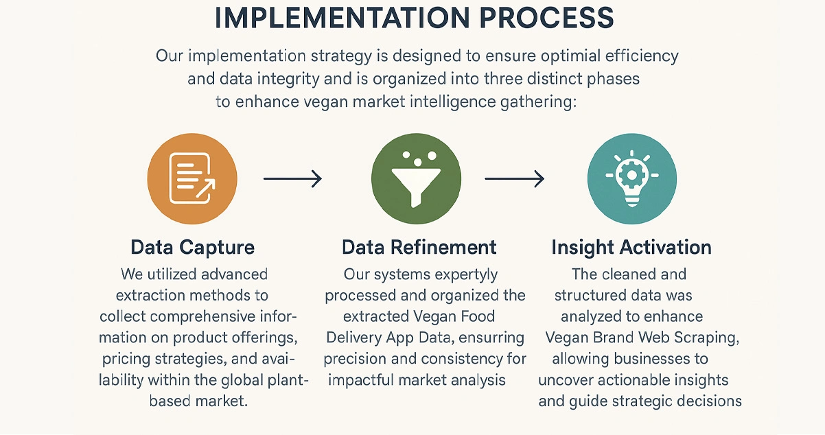 Implementation-Process